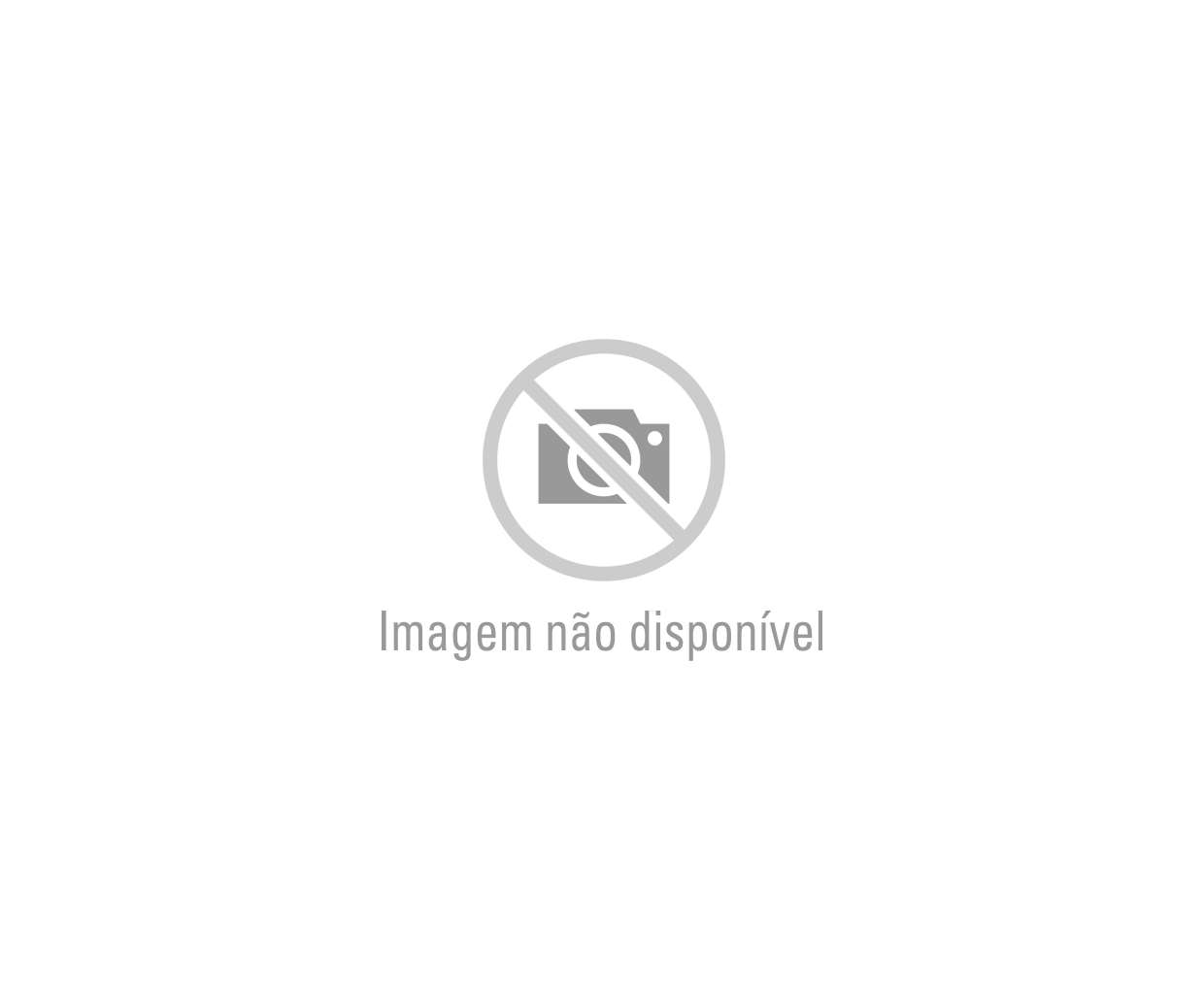 Venda Sobrado Sao Caetano do Sul Olimpico Ref: 36394