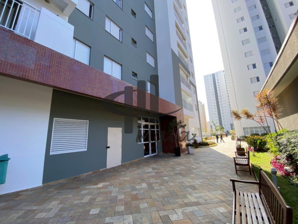 Venda Apartamento Sao Caetano do Sul Boa Vista Ref: 28733
