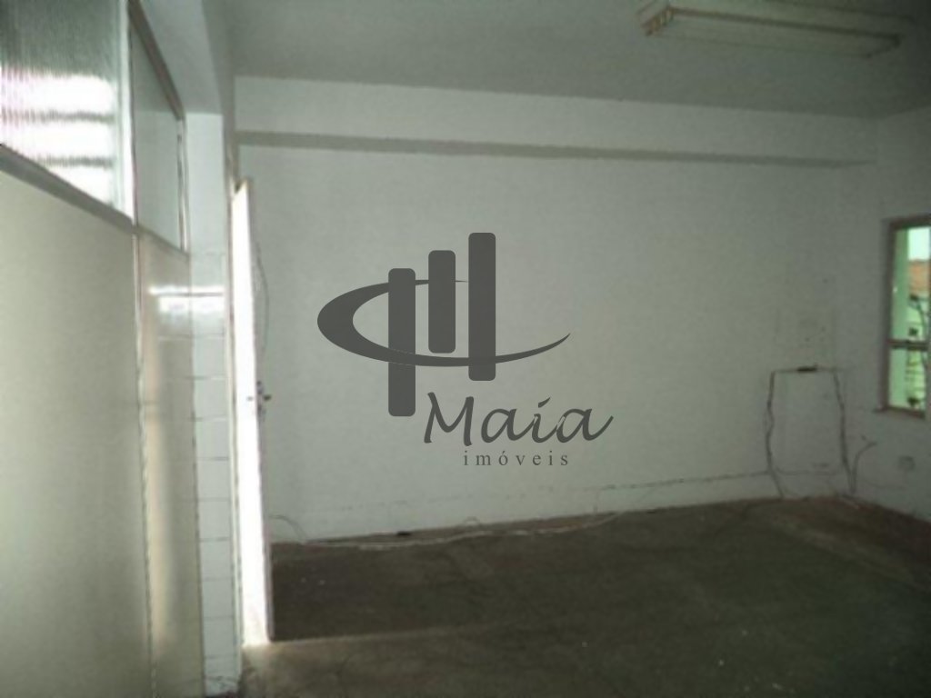 Maia Imóveis - São Caetano do Sul - Imóvel #undefined foto 4