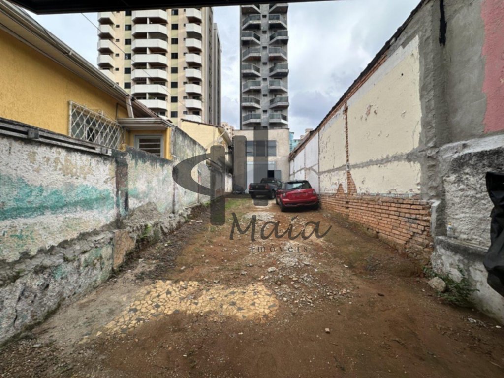 Maia Imóveis - São Caetano do Sul - Imóvel #undefined foto 1