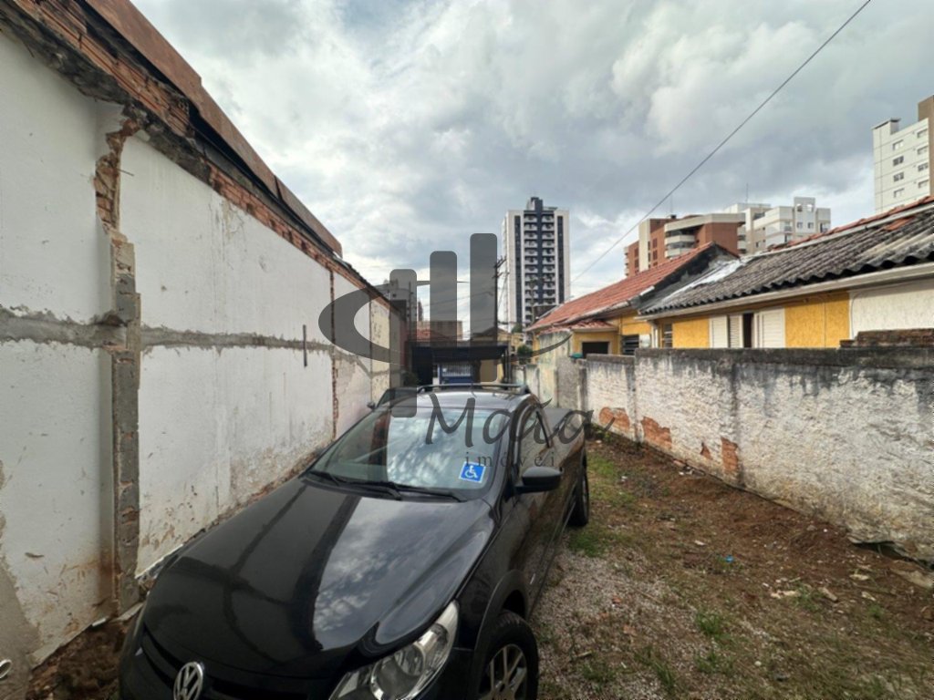 Maia Imóveis - São Caetano do Sul - Imóvel #undefined foto 3