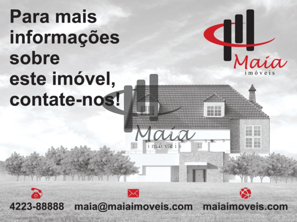 Maia Imóveis - São Caetano do Sul - Imóvel #undefined foto 1