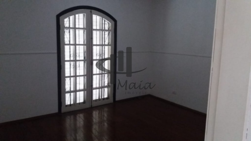 Maia Imóveis - São Caetano do Sul - Imóvel #undefined foto 5